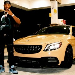 Silky - Beauty And The Beast