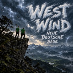 WESTWIND