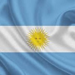 AQUECIMENTO BAILE DA ARGENTINA [ Prod. DJ TH DA ILHA ] BEAT SERIE GOLD RELIKIA