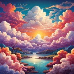Sous le même soleil