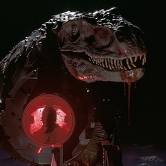 TURBOSAUR