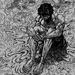 ITS NOT LIKE SHE'S MY PROPERTY x Magic - Medasin