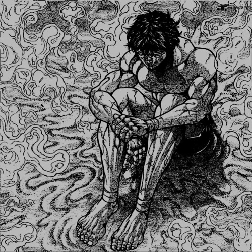 ITS NOT LIKE SHE'S MY PROPERTY x Magic - Medasin