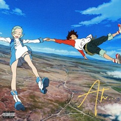 Hold up (prod. SwaggyZ)
