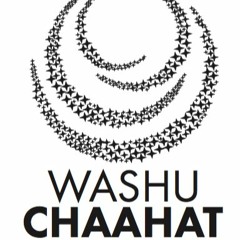 WashU Chaahat 2022 Finale