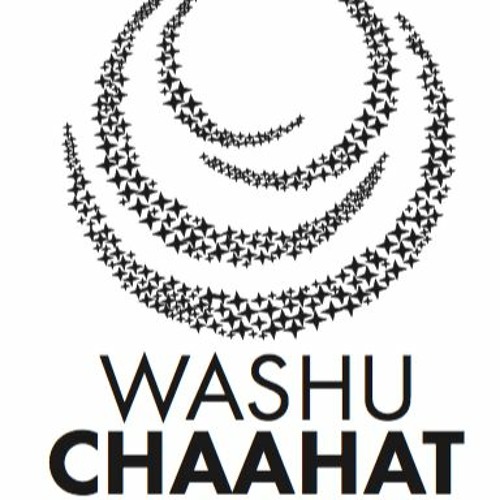 WashU Chaahat 2022 Finale