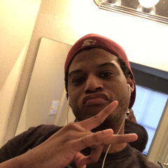 Say Something Dakota Roberts .m4a