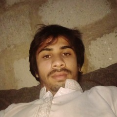 Dila_Bus_Kar__|_(Official_VideoSong_)_Sharafat_Ali_Khan_Baloch_|_Sharafat_Studio(128k)
