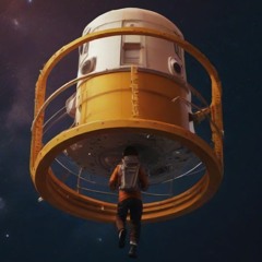 Spacetrip
