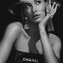Chanel (ft Soldgie)
