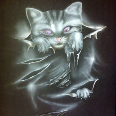 ME PONGO LAS RICKS FT EL BRVJO