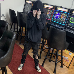 THIRTY REAPER - wait (alexc)