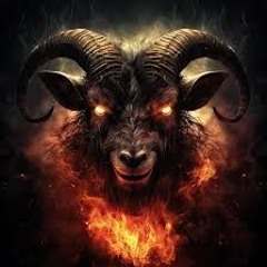 I'M THE GOAT (EXPLICIT)