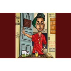 Bené - “Doutrinada”