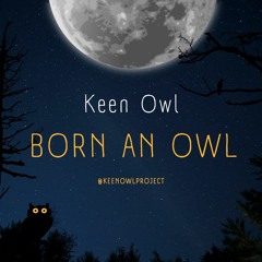 Born An Owl