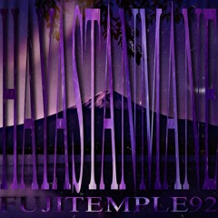 FUJITEMPLE92