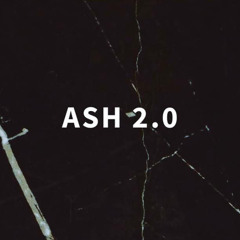လ - ASH