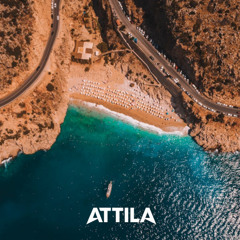 Kalkan ile Kaputaşın Arası