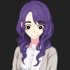 pjsk unreleased bgm - mafumom being a bitch song part 3