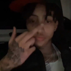 Insane snippet #WW