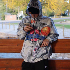 2am Freestyle