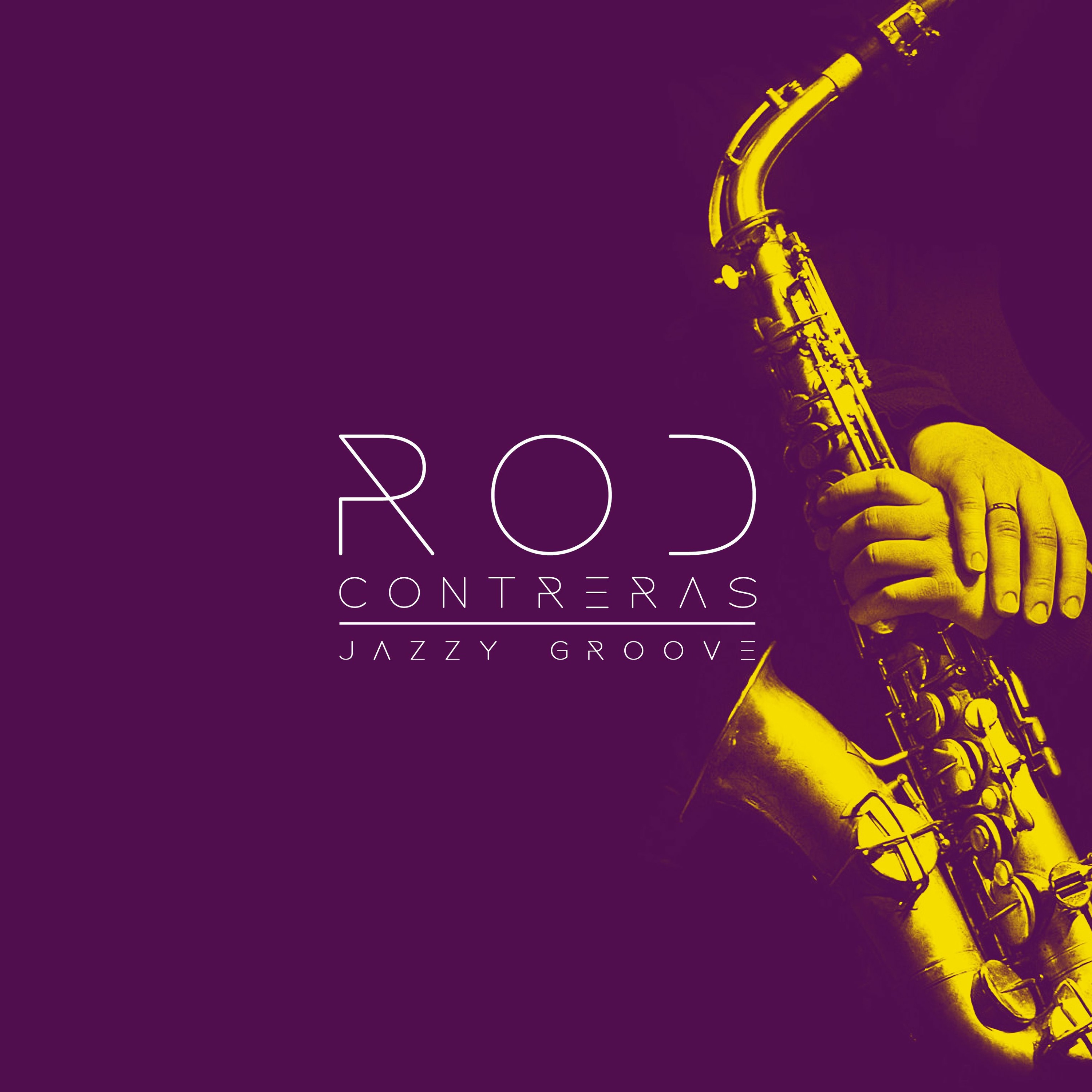 Rod Contreras (ARG)