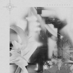 Estrangement [Remix] (feat.B1ACK BAND / prod.hvise) サブスク配信中