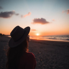 Serenity