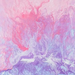 Virtual Riot - Yonaka (KAØSS ID REMIX)