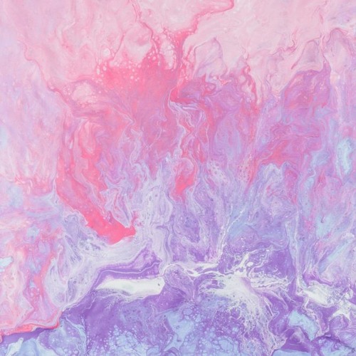 Virtual Riot - Yonaka (KAØSS ID REMIX)