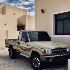 ‎⁨عبدالله الحوشان ' ياديار السر⁩