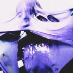 Dont Get It (Feat. RENACIDO)