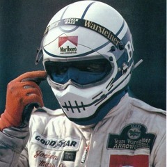 RALLY IN BRAZIL