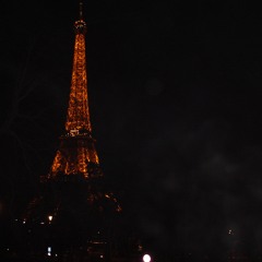 Booba x Novulent- remix by kliimt