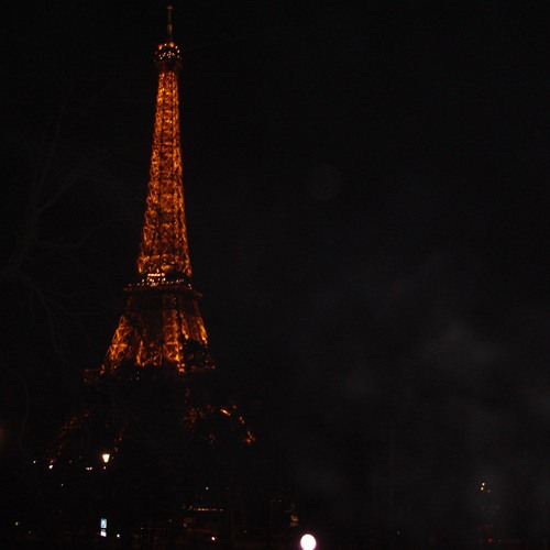 Booba x Novulent- remix by kliimt