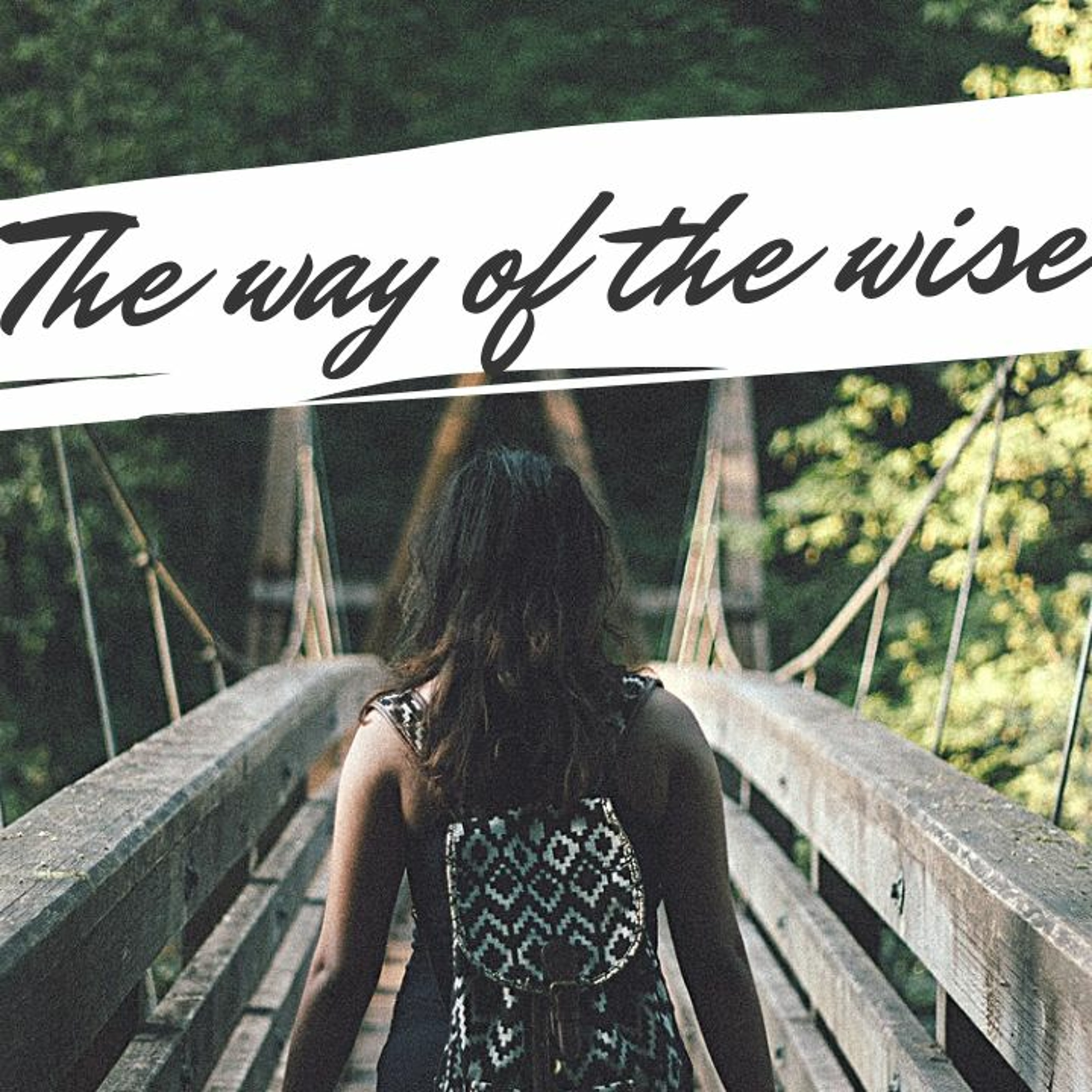 Lake Windermere Alliance Church Sermons