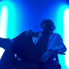 Mix Draupnir 20241017