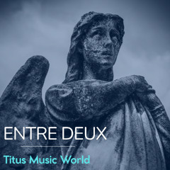Entre deux