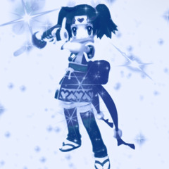 REPL4CE - Lumi Athena, jnhygs, xxanteria (slowed a bit)