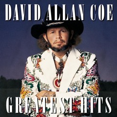 A Sad Country Song