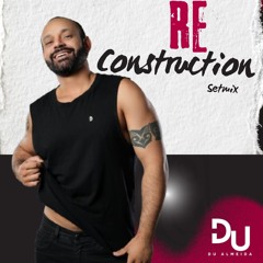 Reconstruction