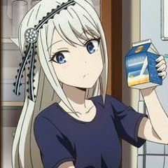 Ya Ni Pienso - Young Popin (Prod. Jonjois)