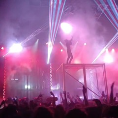 show <prod. whokilledfendi>