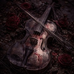 Guilty Soul | Main Theme