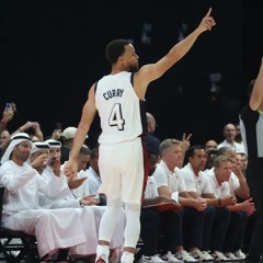 At Least They Got Jon Runyan