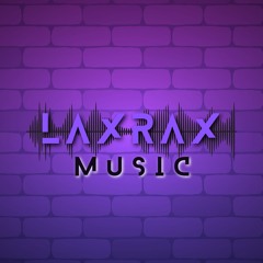 Laxrax Catalog