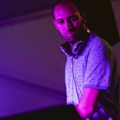 Demmyboy - I Love Deep Mix Contest