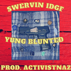 SWERVIN IDGF (PROD. ACTIVISTNAZ)