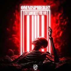 ENVXRONMENT環境 - OMNISPHERE!