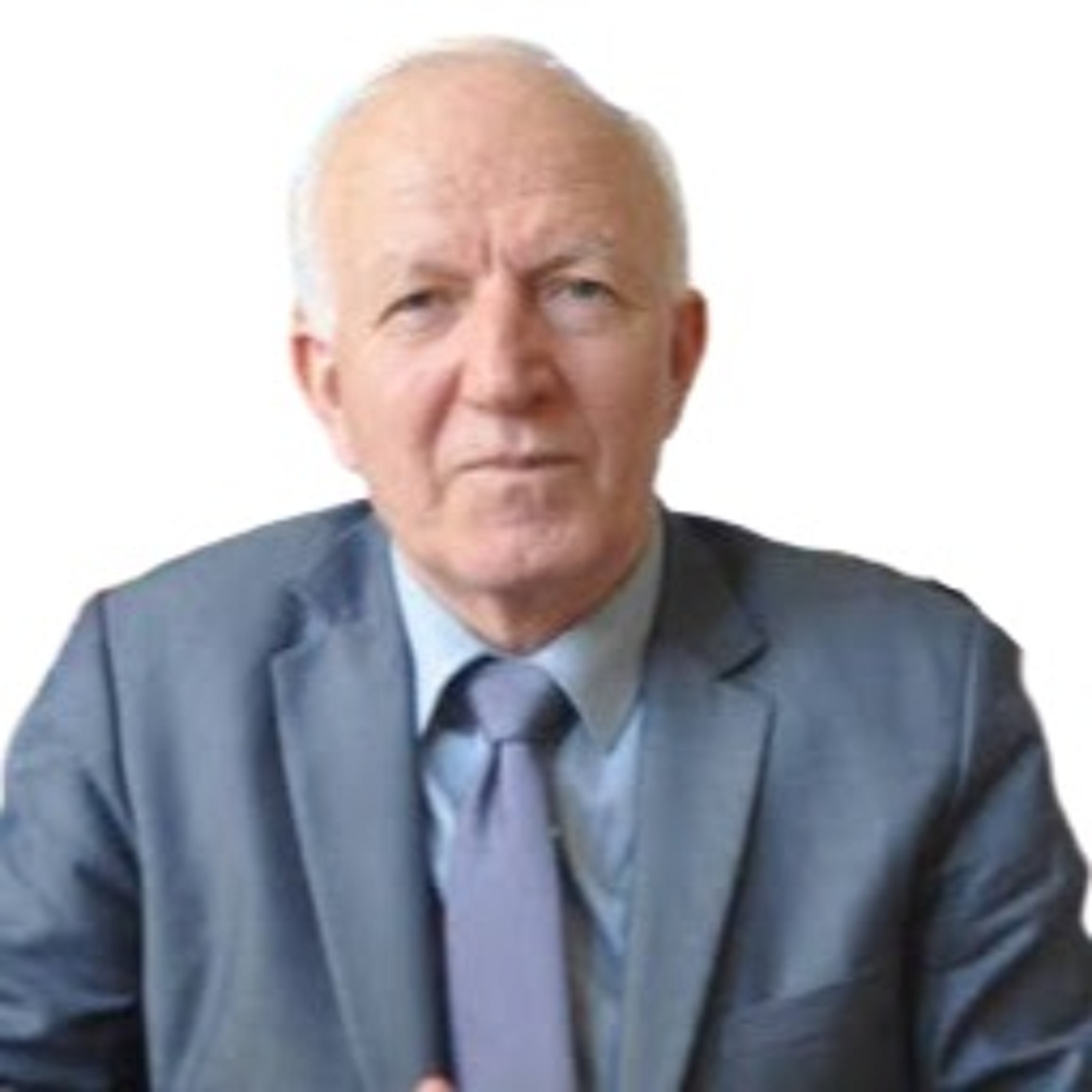 Yön Radyo